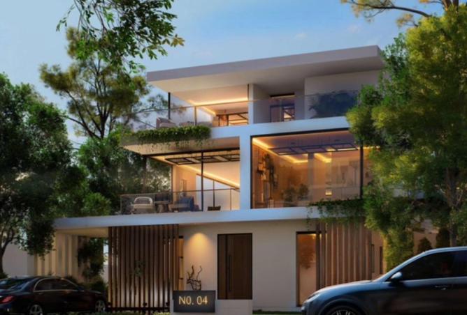 8558600 - صورة العقار 2