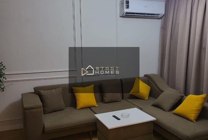 8106166 - الصورة الرئيسية للعقار