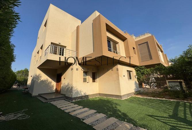 7943568 - Property Main Image