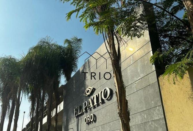 8517841 - صورة العقار 3