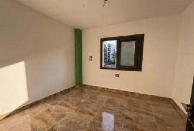 8114948 - صورة العقار 3