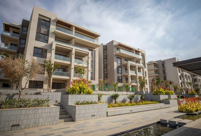 8458564 - Property Main Image