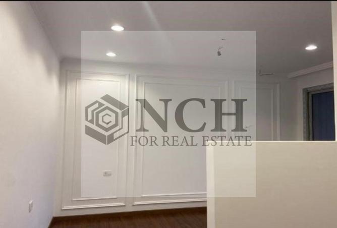 8148887 - Property Image 3