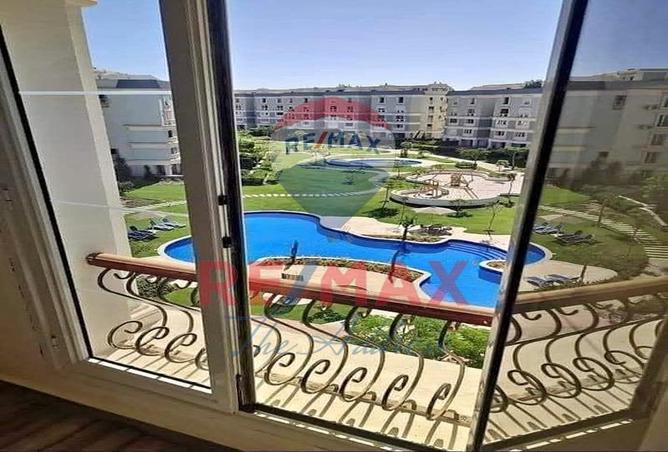 7983889 - صورة العقار 3