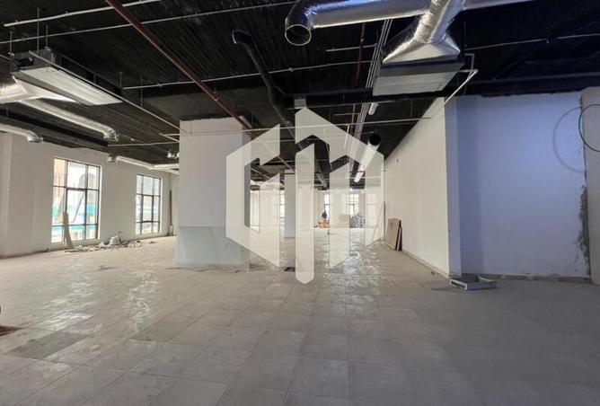 8046685 - الصورة الرئيسية للعقار