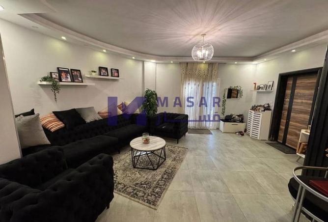 8243788 - Property Main Image