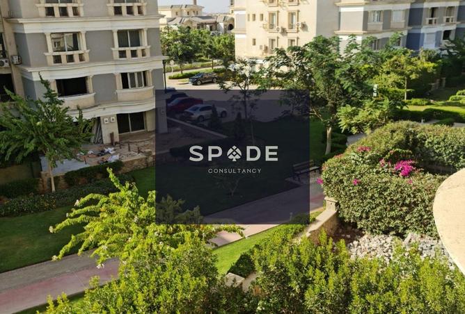 8479878 - صورة العقار 2