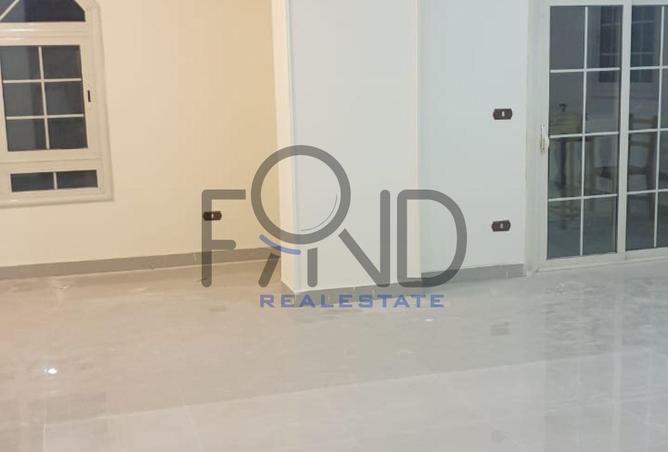 8021588 - صورة العقار 2