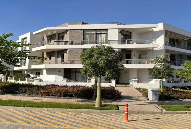 8330770 - صورة العقار 2