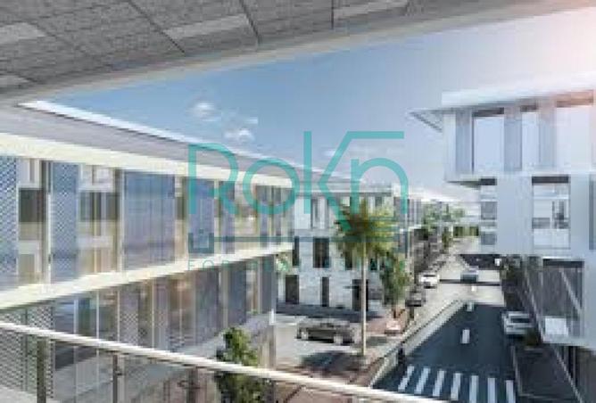 8391228 - الصورة الرئيسية للعقار