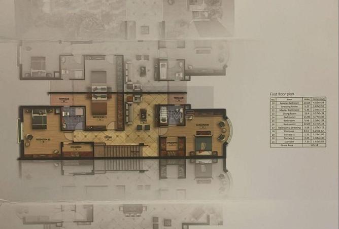 7720454 - Property Image 2