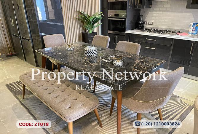 8121611 - Property Image 2