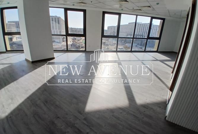 8109813 - Property Image 2