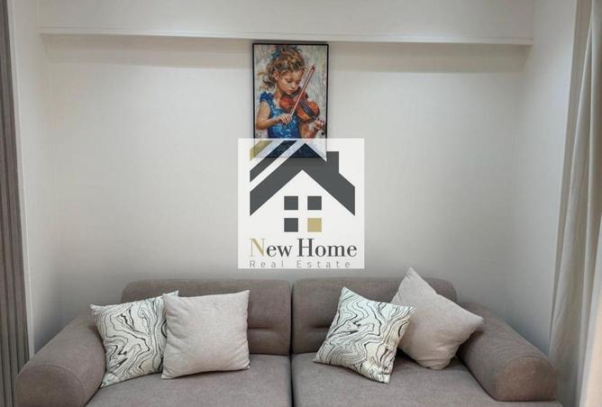 7790562 - Property Main Image