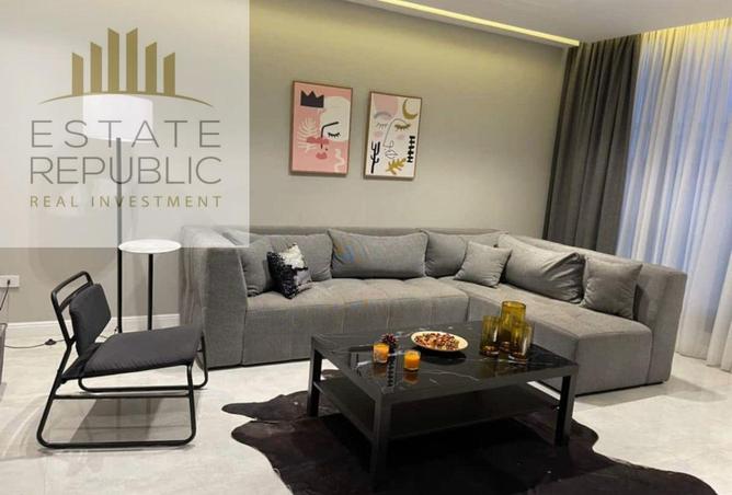 8406236 - Property Image 2