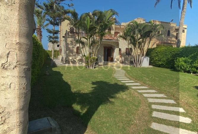 7919532 - Property Image 2