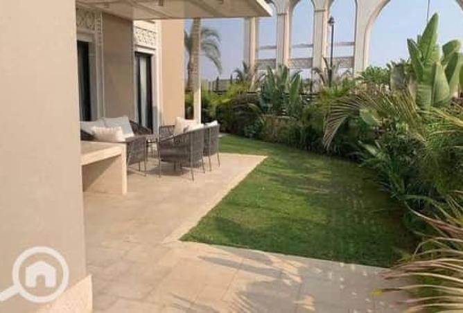 8223111 - الصورة الرئيسية للعقار