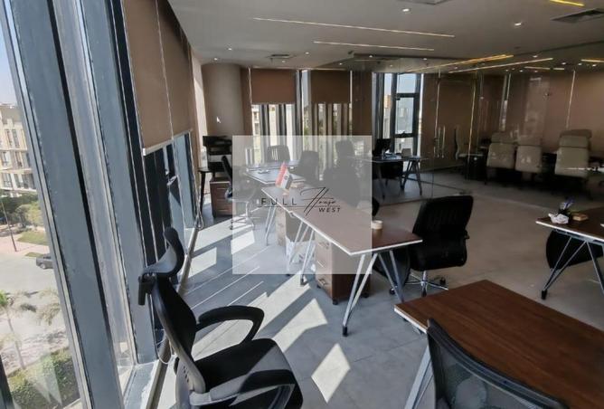 8174839 - الصورة الرئيسية للعقار