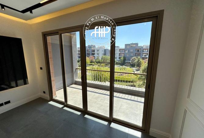 8442276 - صورة العقار 2