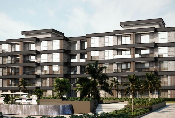 8532675 - صورة العقار 2