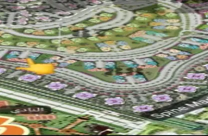 شقة - 1 حمام للبيع في مدينتي - القاهرة