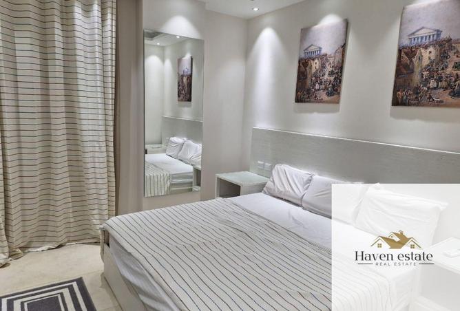 8343678 - Property Image 2