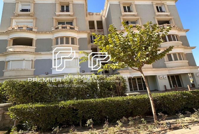 7980906 - Property Image 2