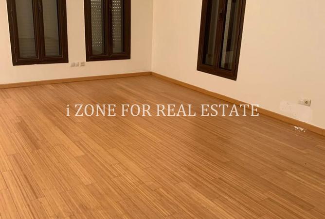 8184317 - Property Image 3