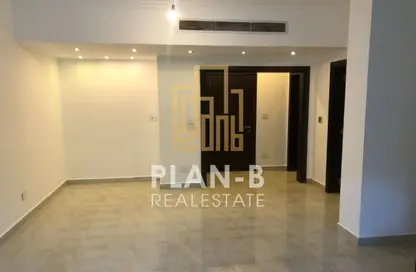 Apartment - 2 Bedrooms - 2 Bathrooms for rent in Six West - Beverly Hills - Sheikh Zayed Compounds - Sheikh Zayed City - Giza