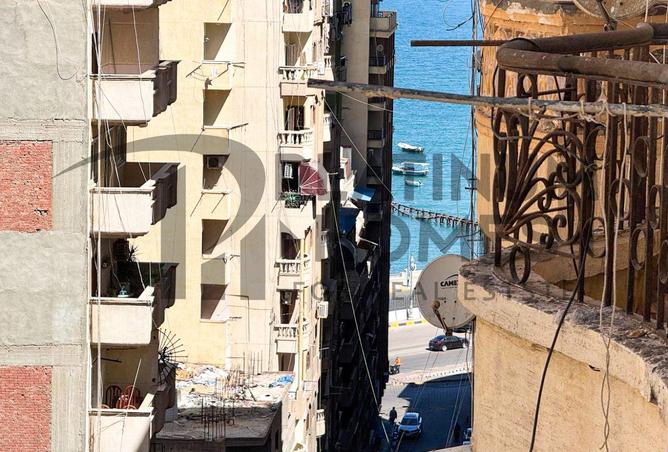 8340103 - Property Main Image