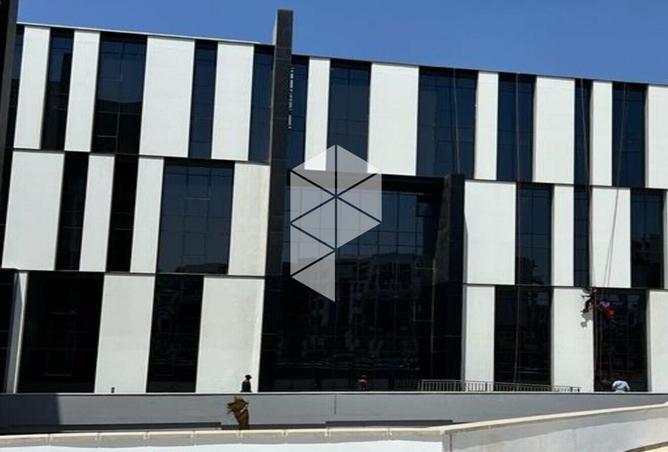 8185823 - الصورة الرئيسية للعقار