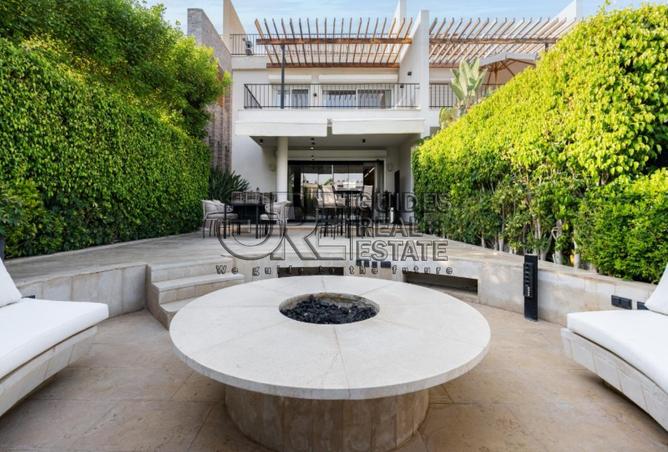 8380354 - الصورة الرئيسية للعقار