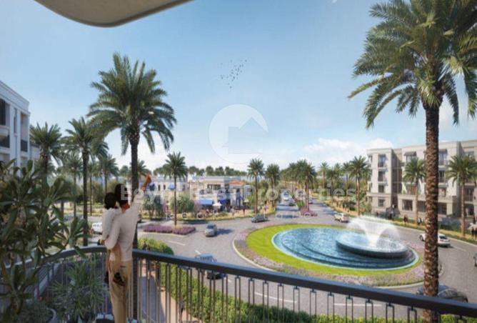 7891323 - Property Image 3