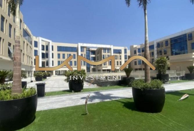 8424492 - Property Image 2