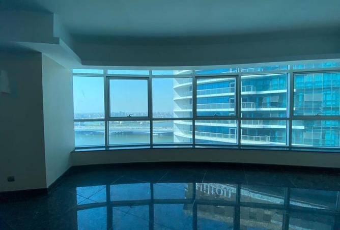 8054740 - Property Main Image