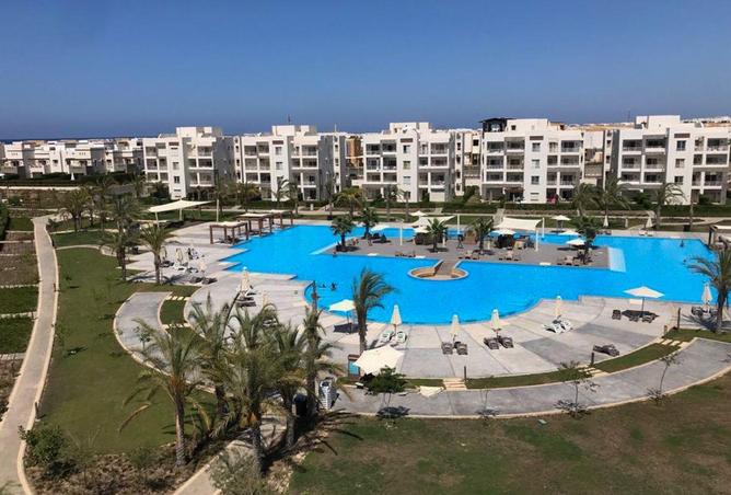 6582245 - صورة العقار 2