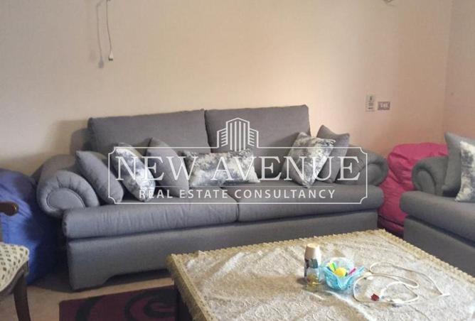 8413350 - Property Image 3