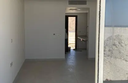 Cabin - 1 Bedroom - 1 Bathroom for sale in Hacienda West - Ras Al Hekma - North Coast Cabin - 1 Bedroom - 1 Bathroom for sale in Hacienda West - Ras Al Hekma - North Coast