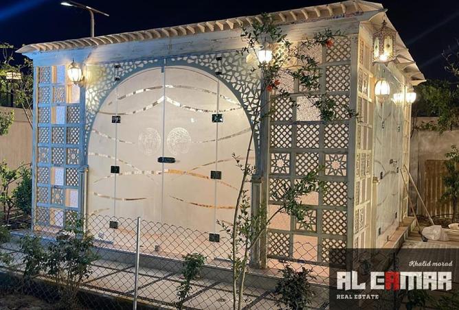 8531010 - صورة العقار 2