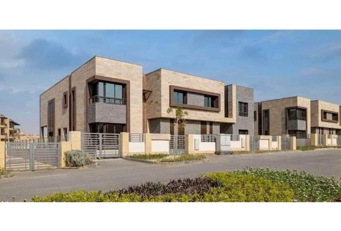 7981796 - Property Main Image