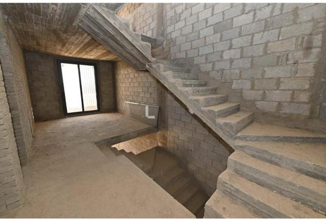 8181881 - صورة العقار 3