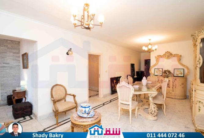 7888393 - Property Main Image