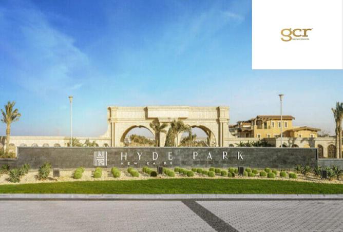 8427158 - Property Image 2