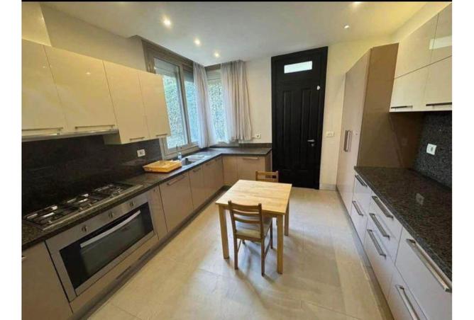 8126293 - Property Image 2