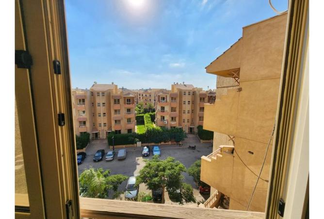 8463903 - صورة العقار 3