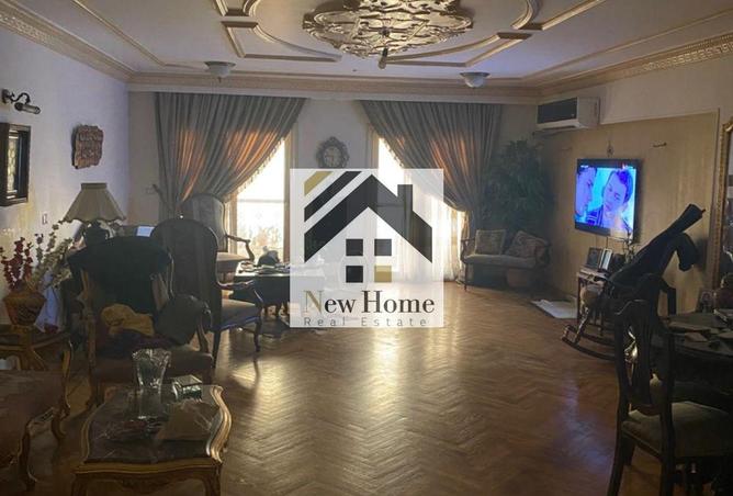 8074477 - Property Main Image