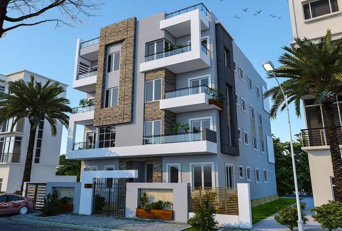 7916702 - صورة العقار 3