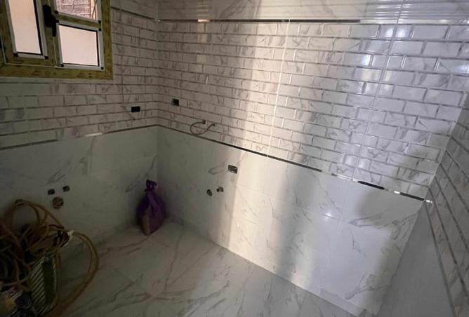 8184460 - Property Image 3