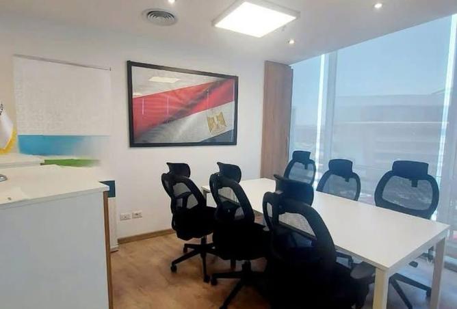 8072035 - Property Main Image