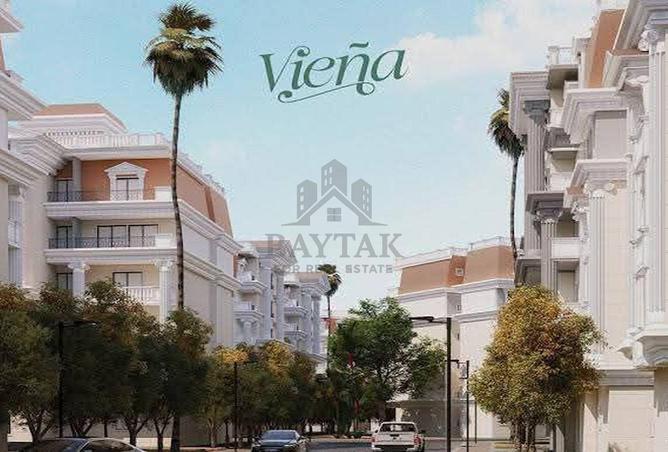 7663742 - Property Image 2